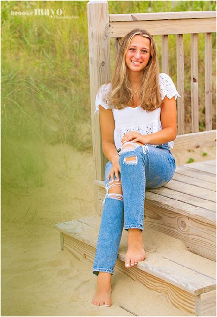 ‘Dance Moms’ Star Abby Lee Miller Shares ‘Formal’ Throwback Photo With Her Sassy Side Ponytail