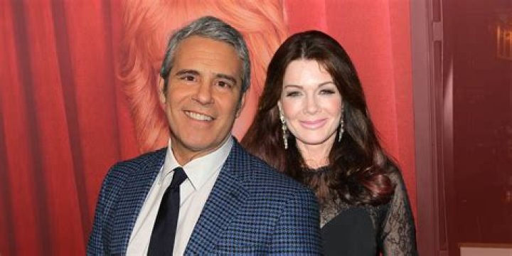 Andy Cohen Hopes Both LVP & Bethenny Frankel Return To ‘Housewives’: The ‘Door Is Always Open’