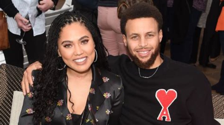 See Canon Jack – Hollywood Life