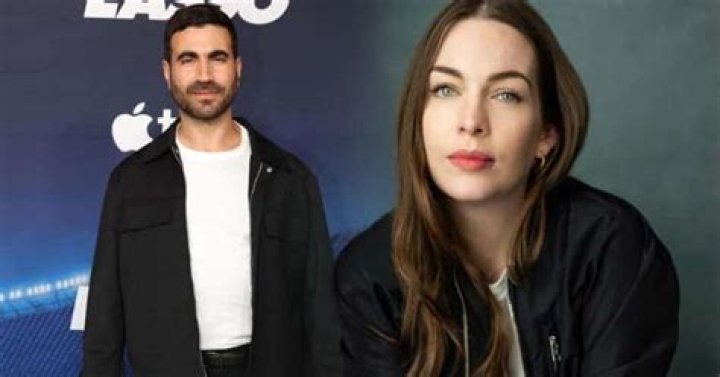 Learn About Beth Rylance – Hollywood Life