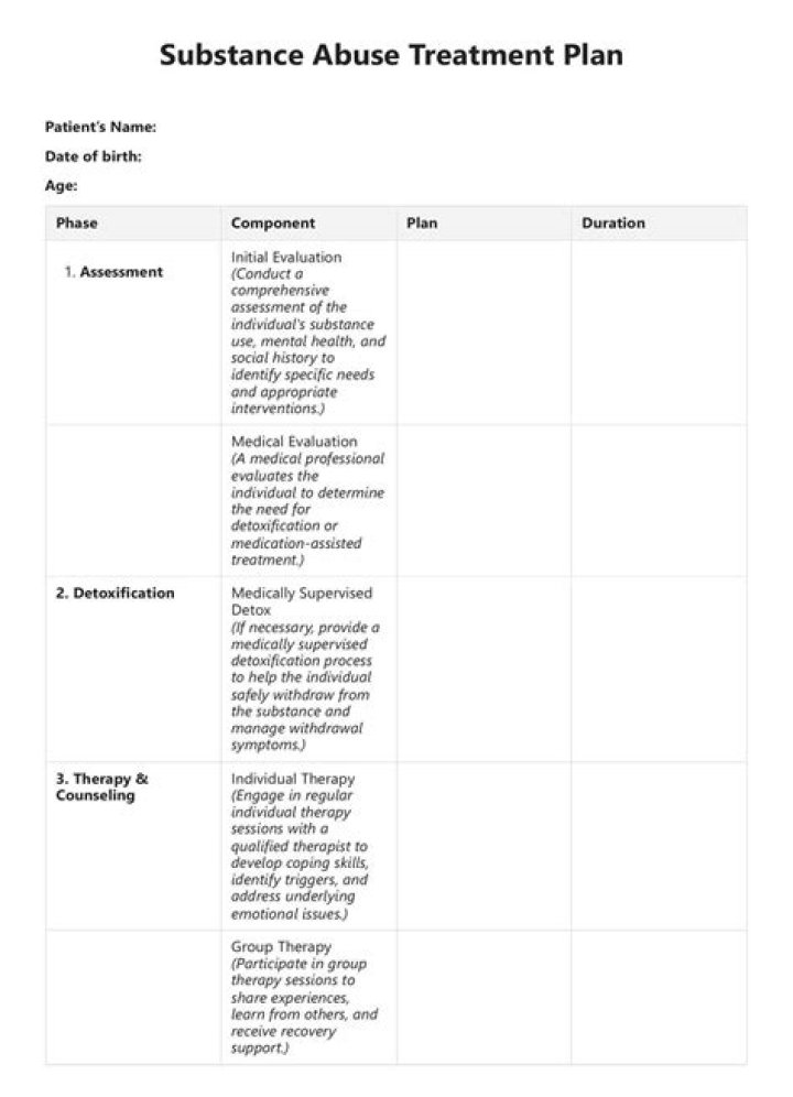 Chiara de Blasio Honored for Substance Abuse Treatment – Hollywood Life