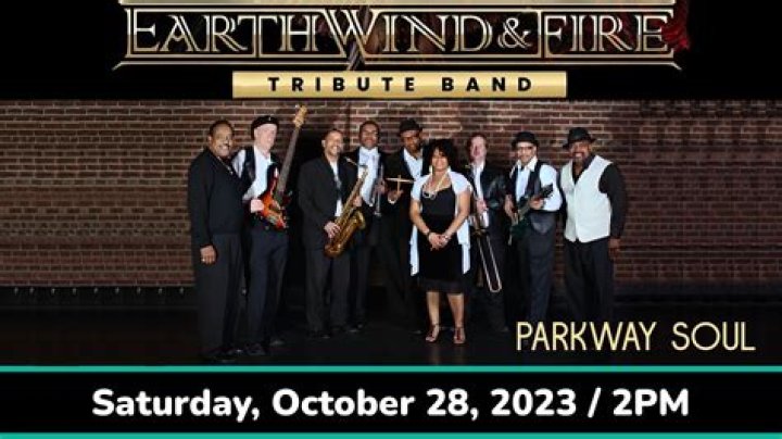 Earth, Wind & Fire Reveals How They Feel About Steve Harvey Hosting Their Versuz Battle After Backlash