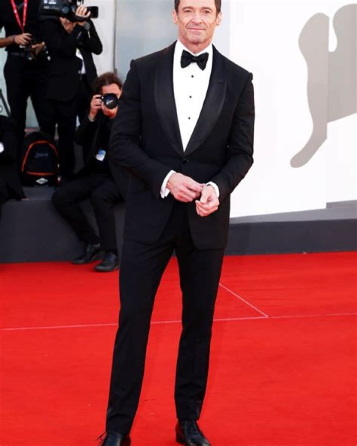 Foley Shares ‘Crowd Pleaser Part 1’ Track-By-Track Interview – Hollywood Life