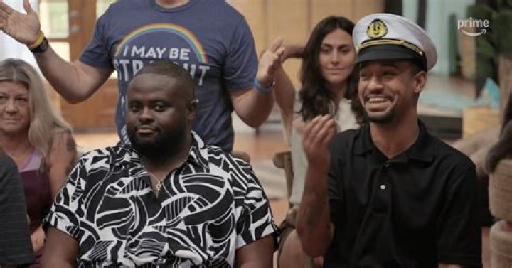 Will It Happen? Everything We Know So Far – Hollywood Life