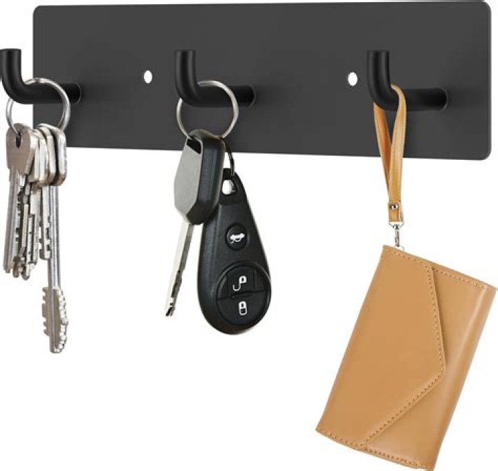 This Adorable $7 TikTok Find Is The Ultimate Stocking Stuffer