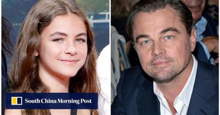 Leonardo DiCaprio’s Niece, 6, Found One Week After Reported ‘Missing’