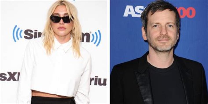 Her ‘Angry’ Photo – Hollywood Life