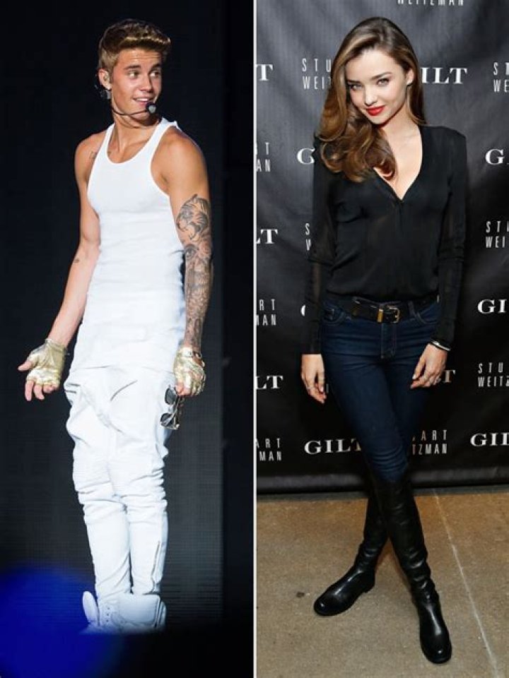 Inside Their Late Night Hotel Rendezvous — Report – Hollywood Life