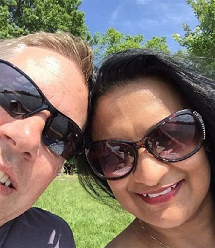 Coffland Family — PICS