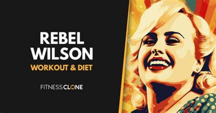 How To Use SoulCycle’s At-Home Bike To ‘Get In Amazing Shape’ Like Rebel Wilson, Dwyane Wade & More