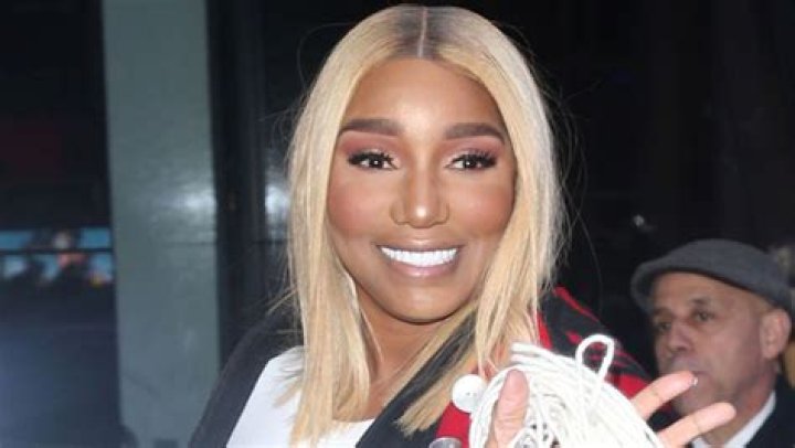 NeNe Leakes ‘Leaning Towards’ Signing ‘RHOA’ Season 13 Contract While Hosting New ‘Glam’ Show