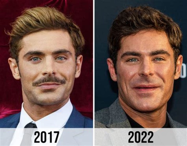 Zac Efron’s Ex Sami Miro Confesses She’s ‘Never Been Happier’ Since Split