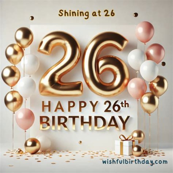 Sylvester Stallone Celebrates Daughter Sophia On Her 26th Birthday Amid Divorce: Photos