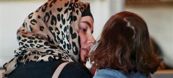 Tamerlan Tsarnaev Abuse & Violence Towards Katherine Russell — Boston Bomber – Hollywood Life