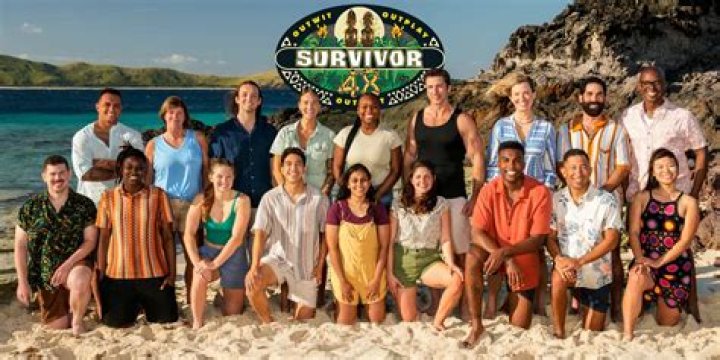 Devon Pinto: 5 Things To Know About The Lovable ‘Survivor’ Finalist