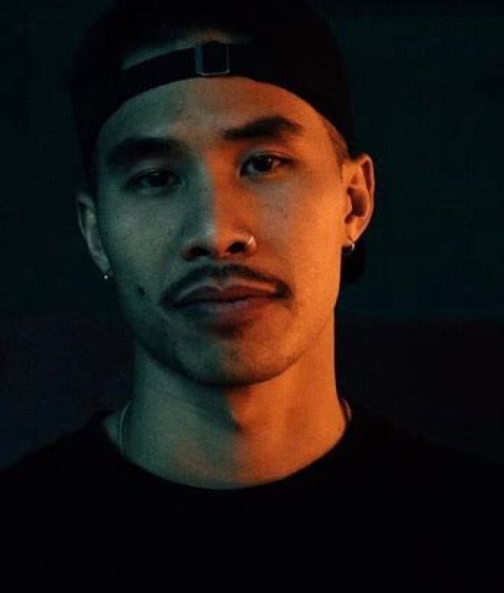 Jessie J’s New BF After Channing Tatum Split – Hollywood Life